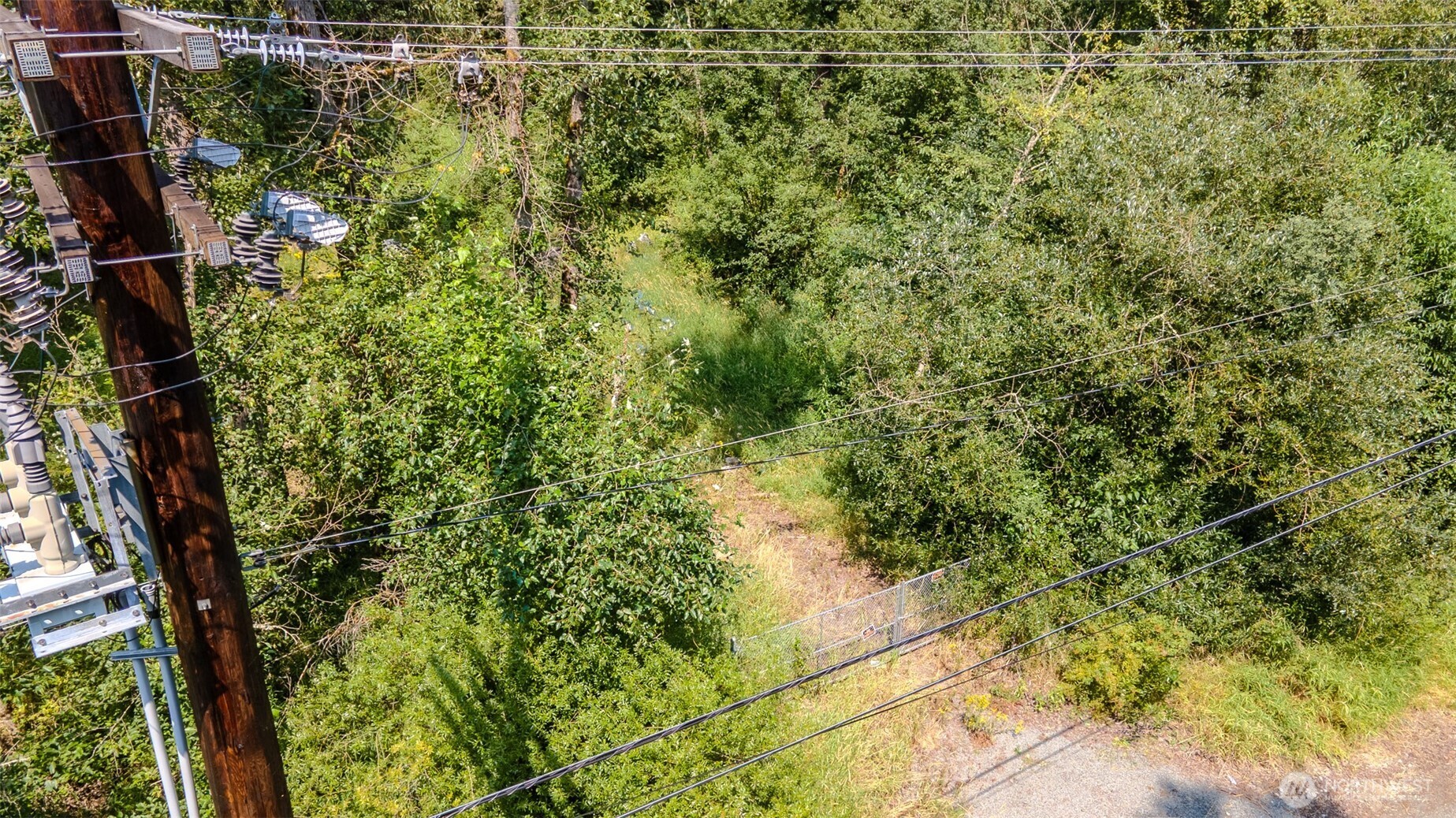 MLS #NWM2557764 image #7