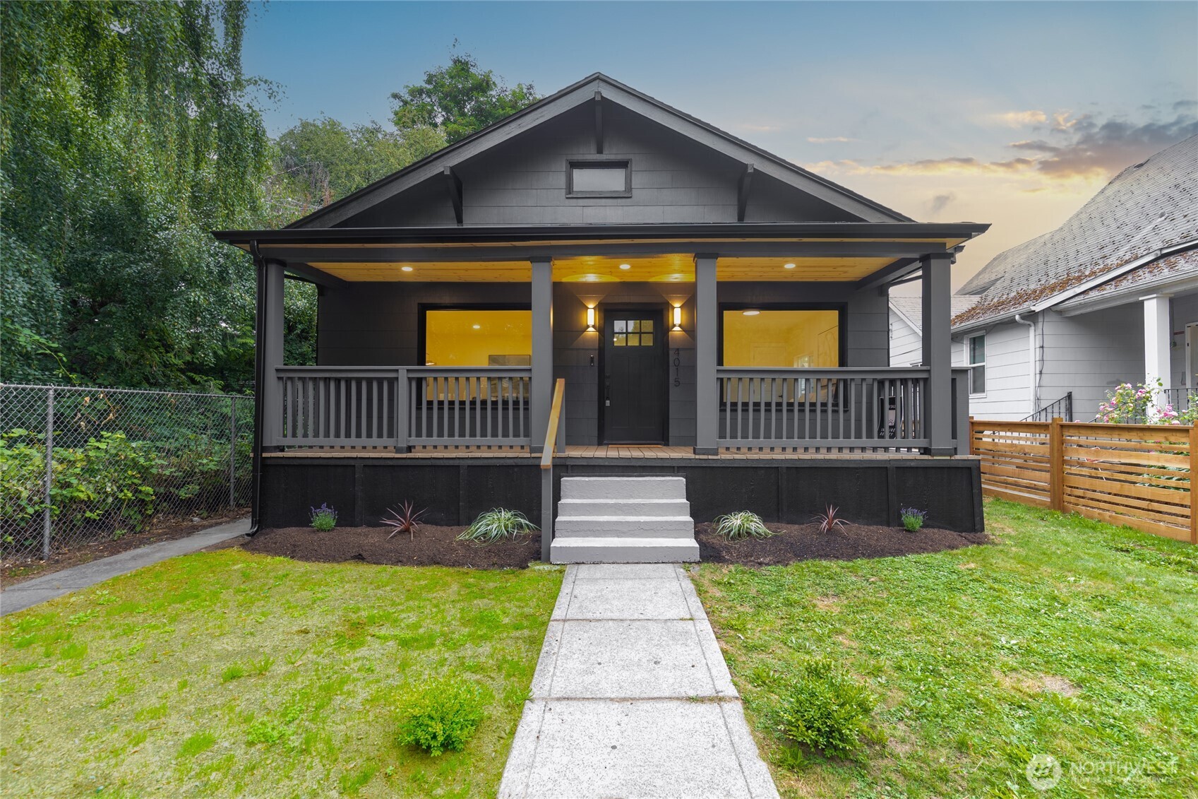 MLS #NWM2557853 image #0