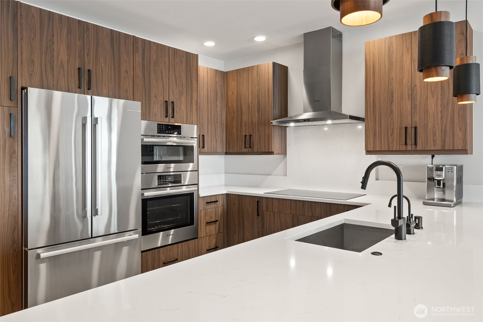 MLS #NWM2557878 image #10