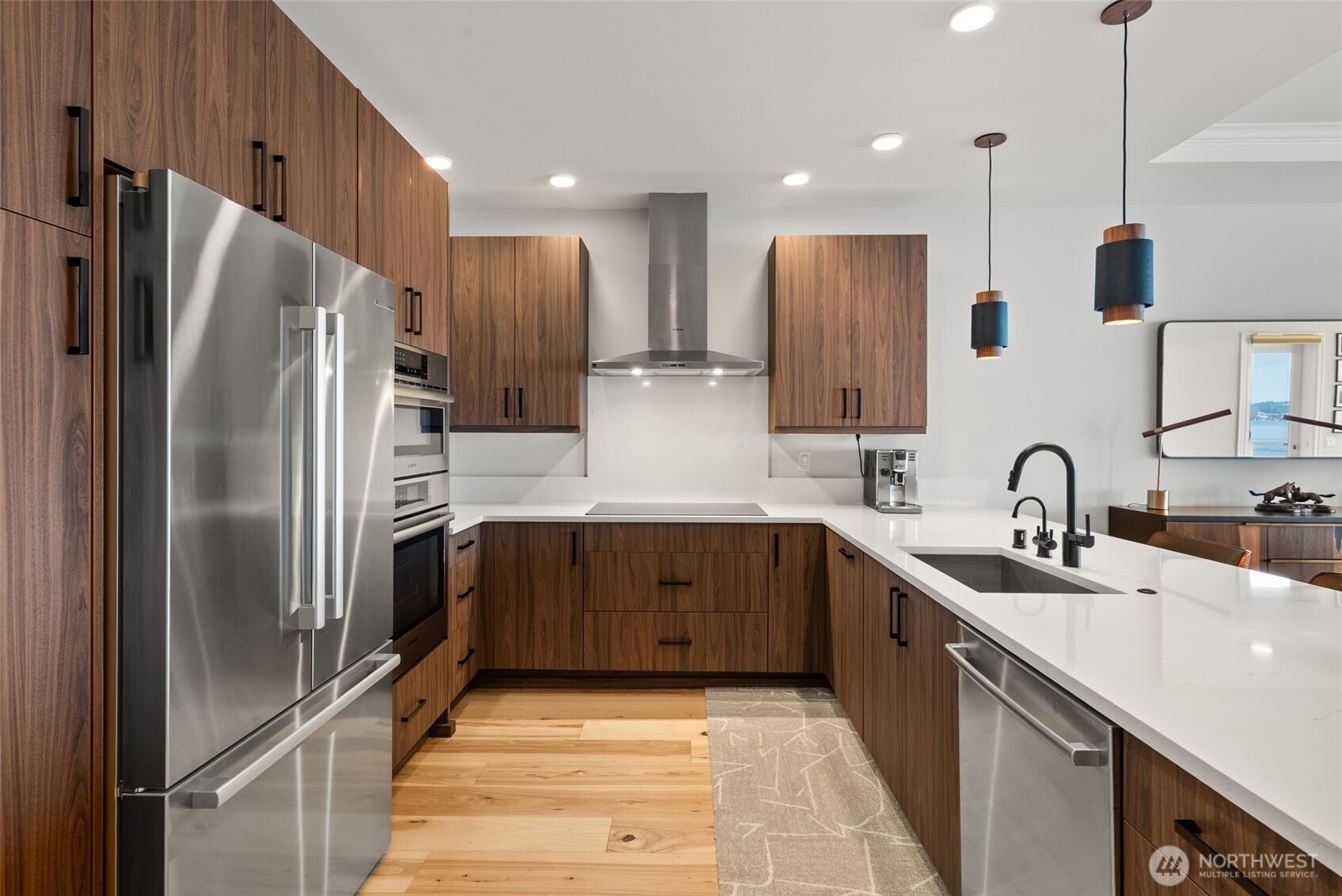 MLS #NWM2557878 image #11