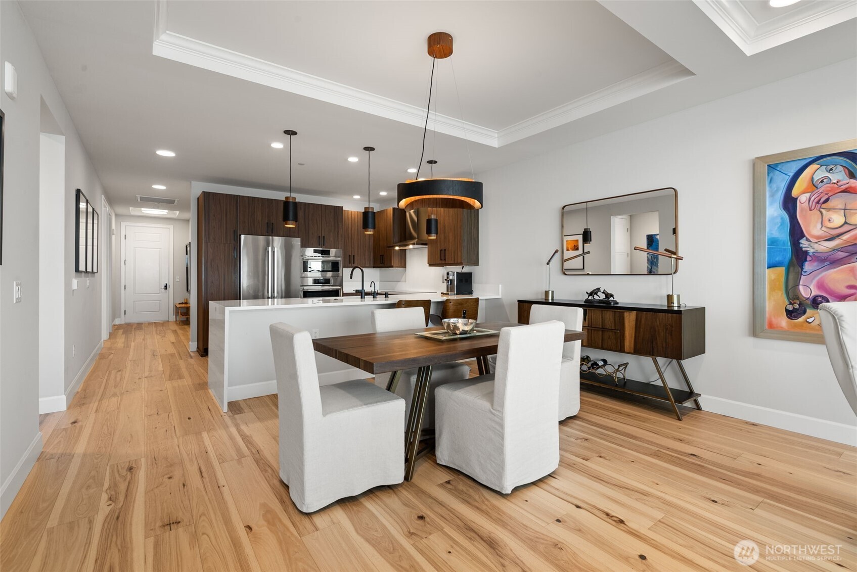 MLS #NWM2557878 image #8