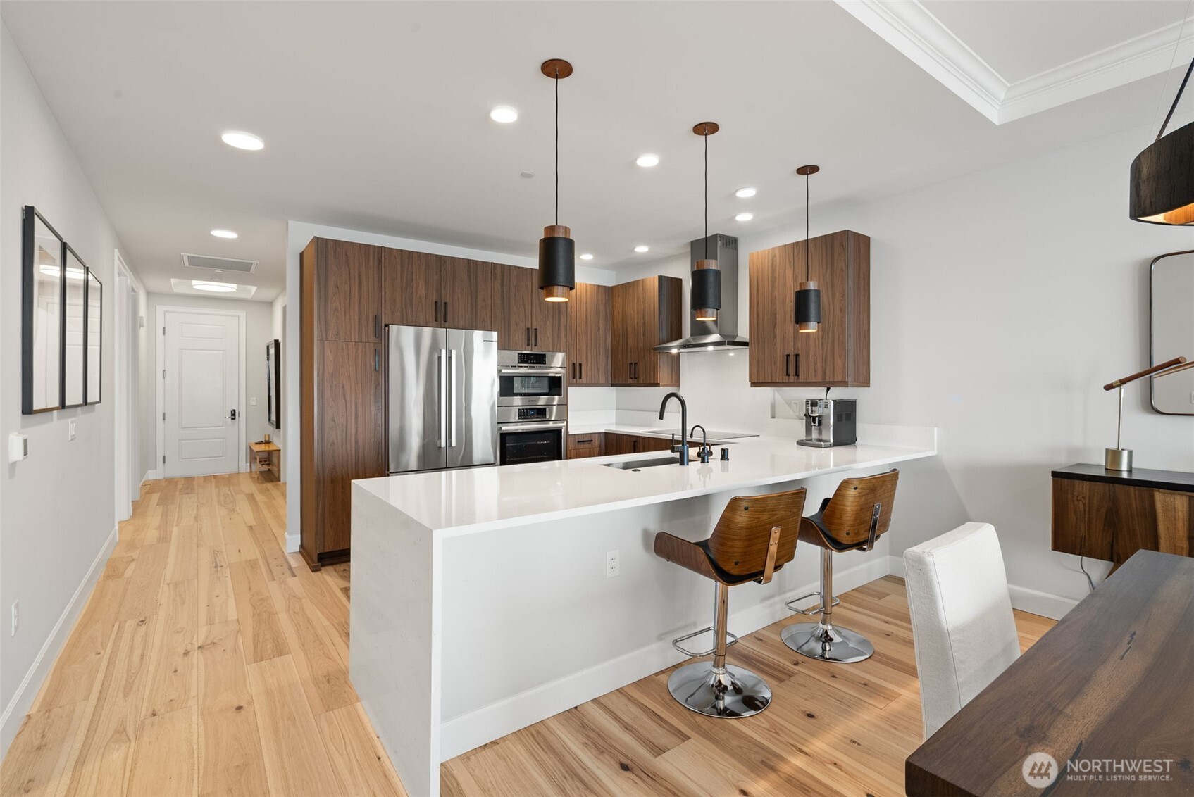 MLS #NWM2557878 image #9