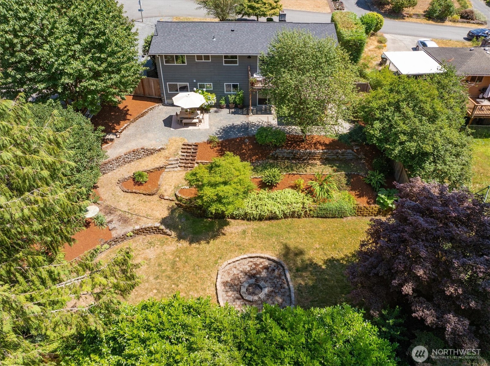 MLS #NWM2557949 image #1