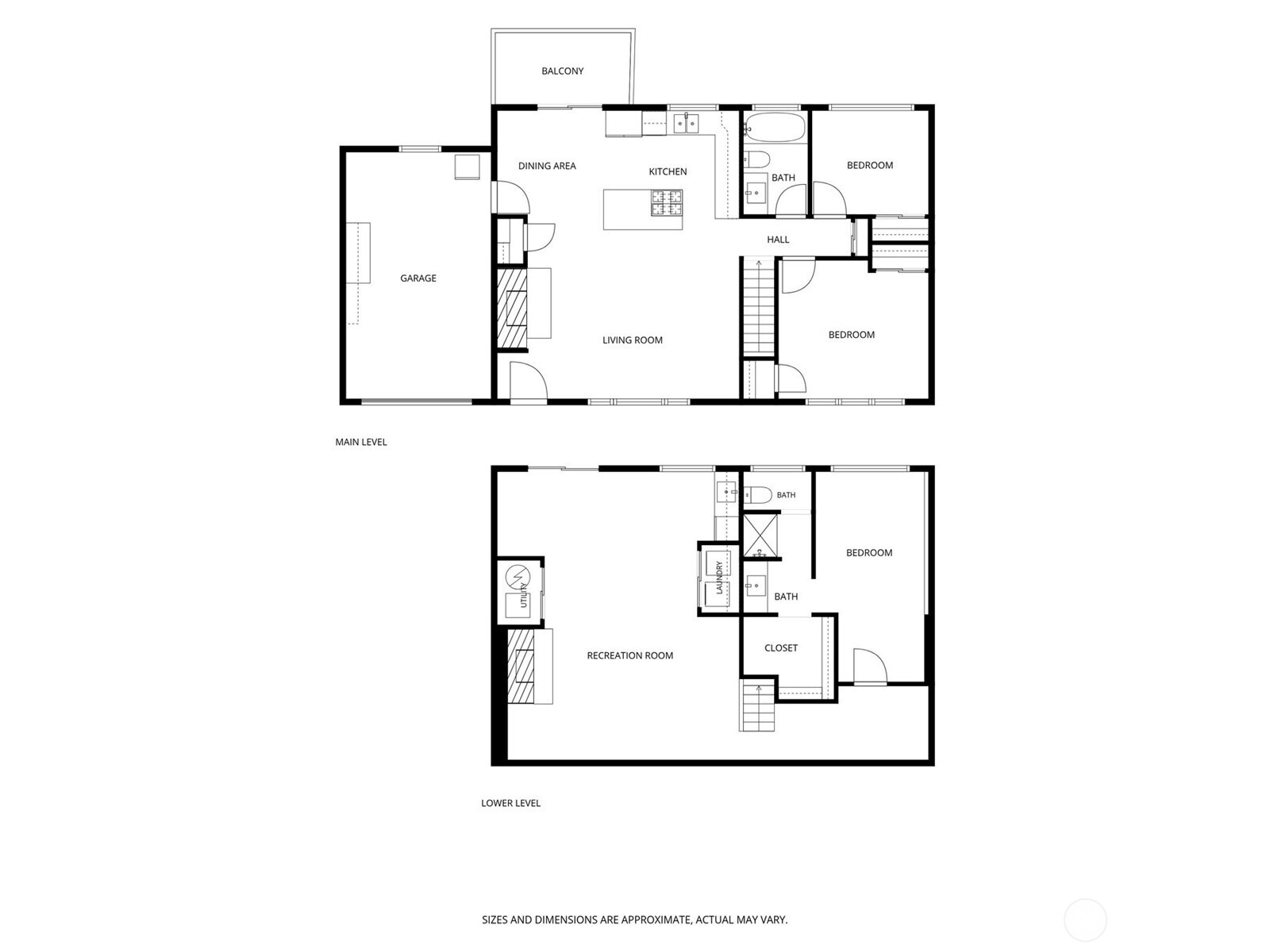 MLS #NWM2557949 image #26