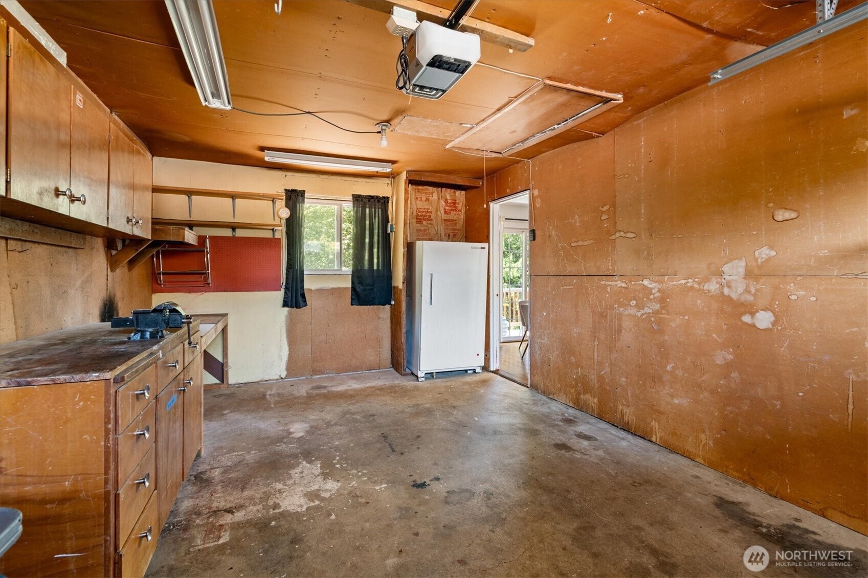 MLS #NWM2557949 image #27