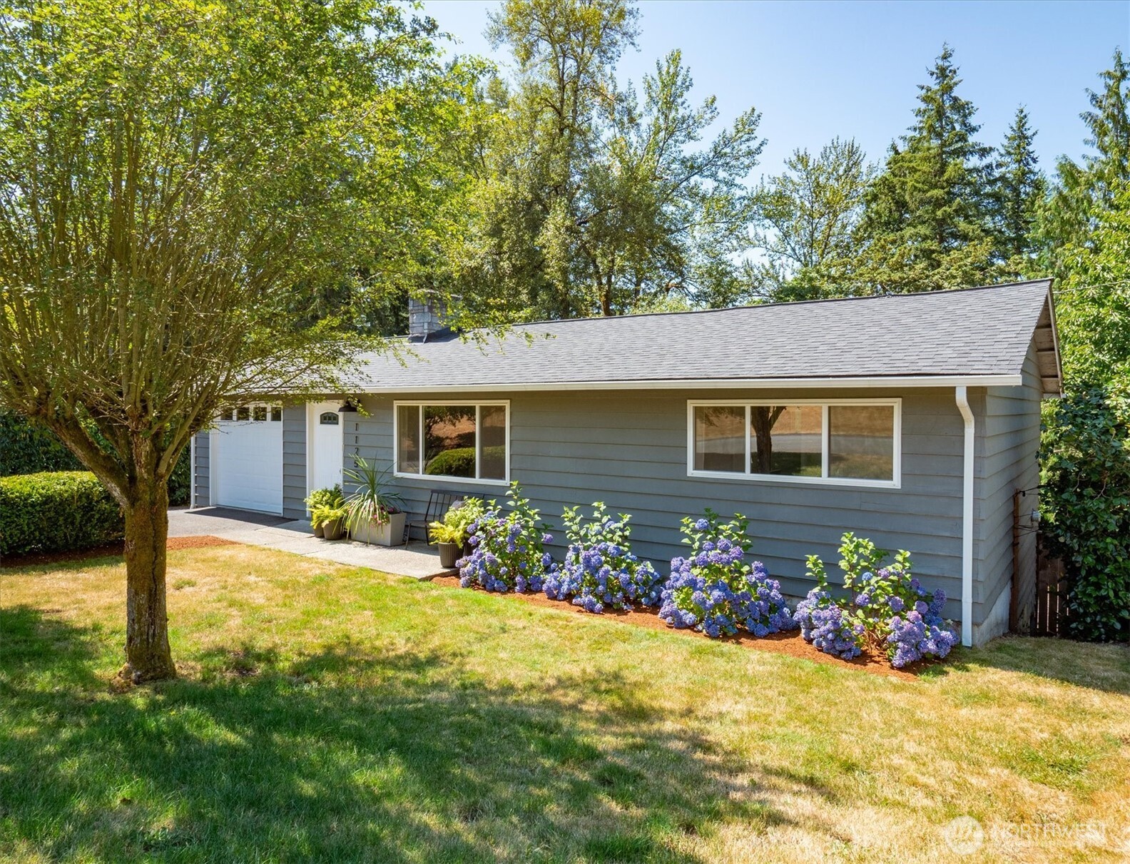 MLS #NWM2557949 image #3