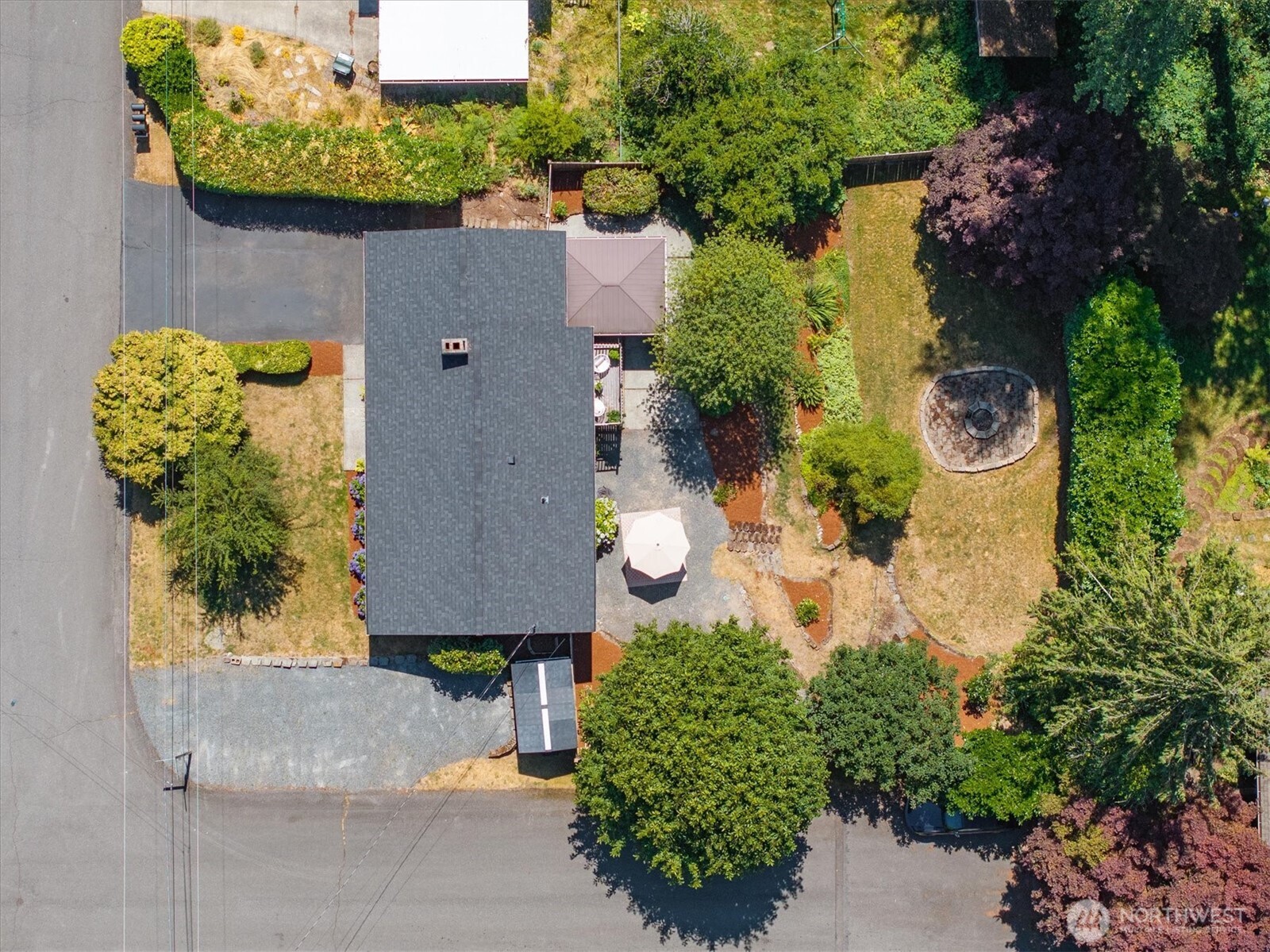 MLS #NWM2557949 image #34