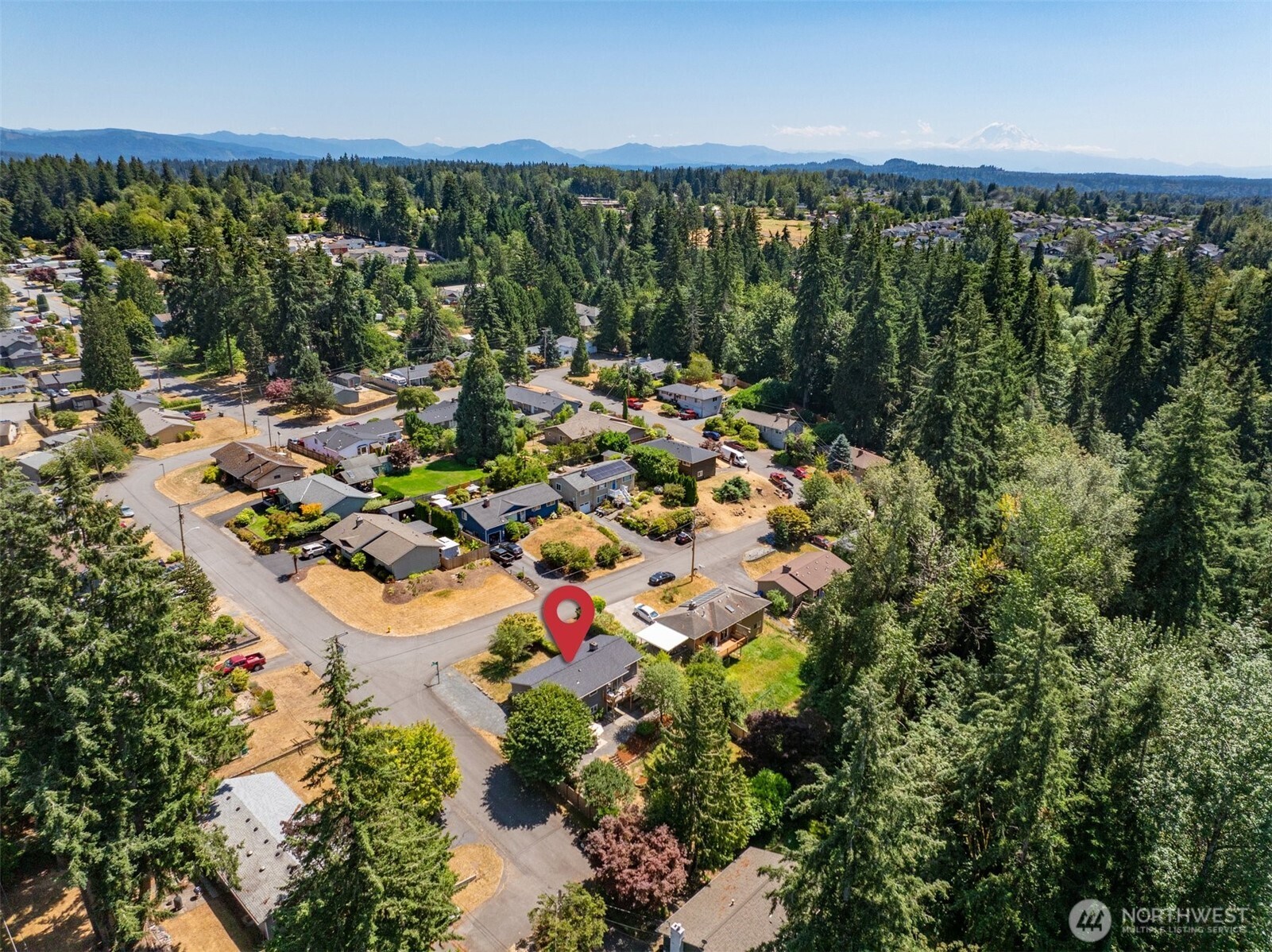 MLS #NWM2557949 image #35