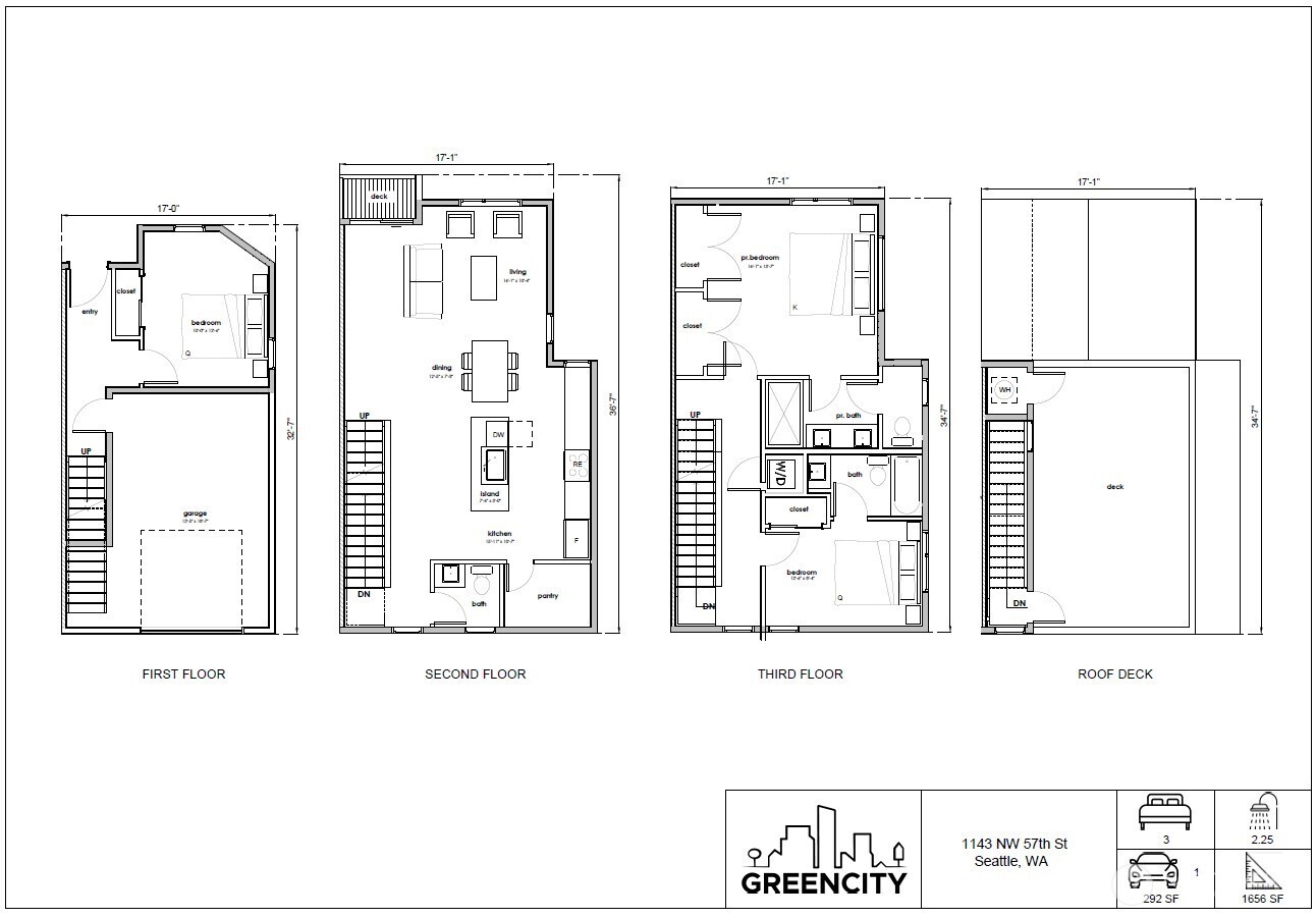 MLS #NWM2558049 image #20