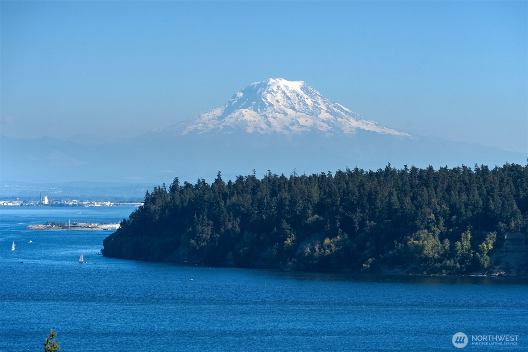 MLS #NWM2558325 image #0