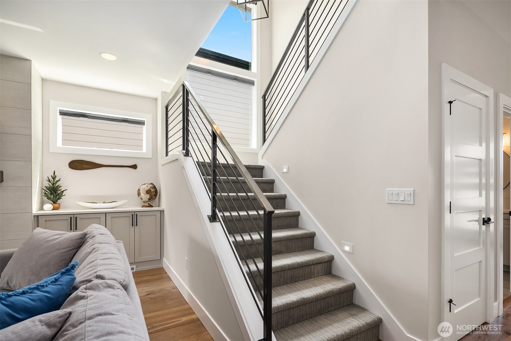 MLS #NWM2558345 image #14