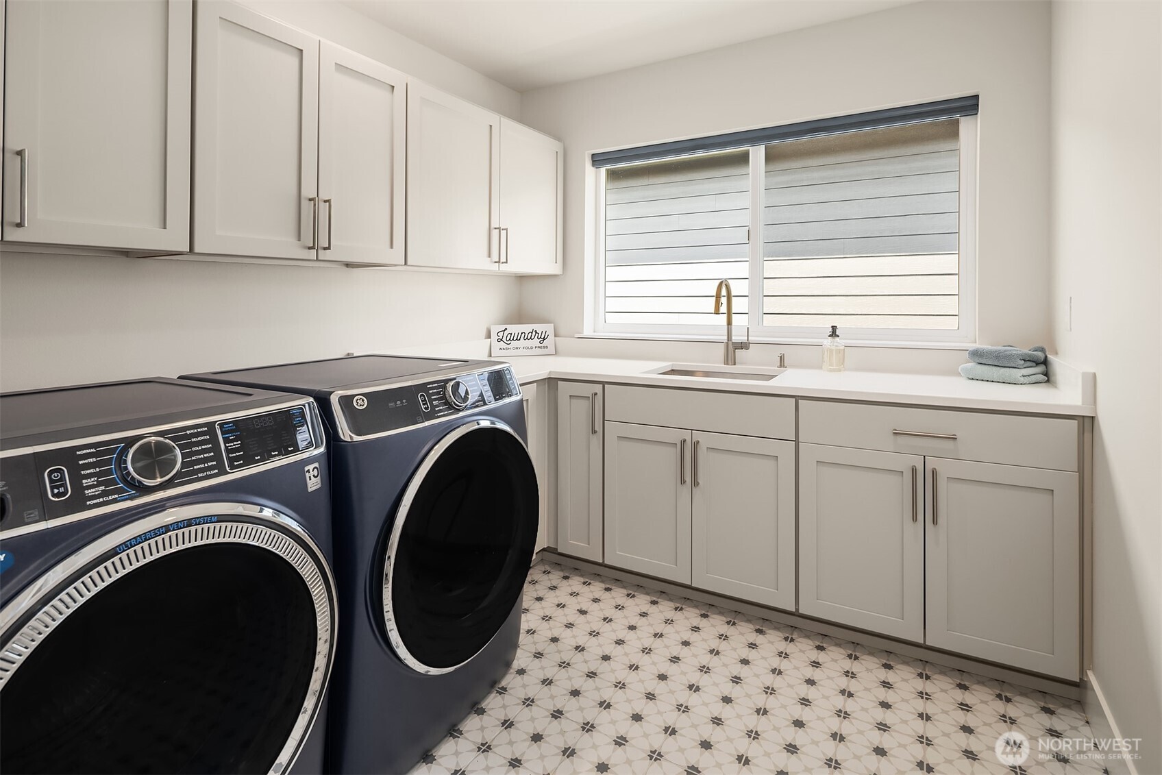 MLS #NWM2558345 image #27