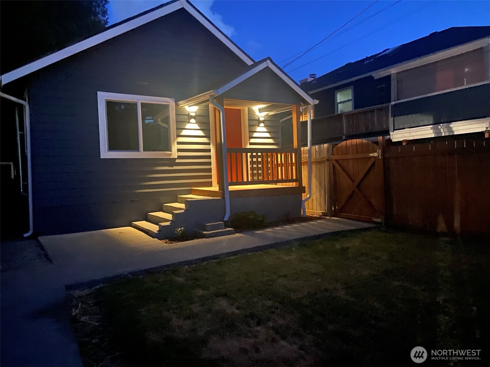 MLS #NWM2558426 image #0