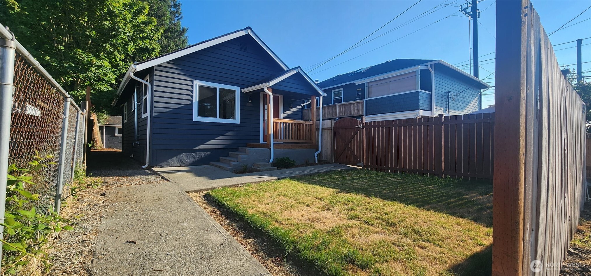 MLS #NWM2558426 image #1