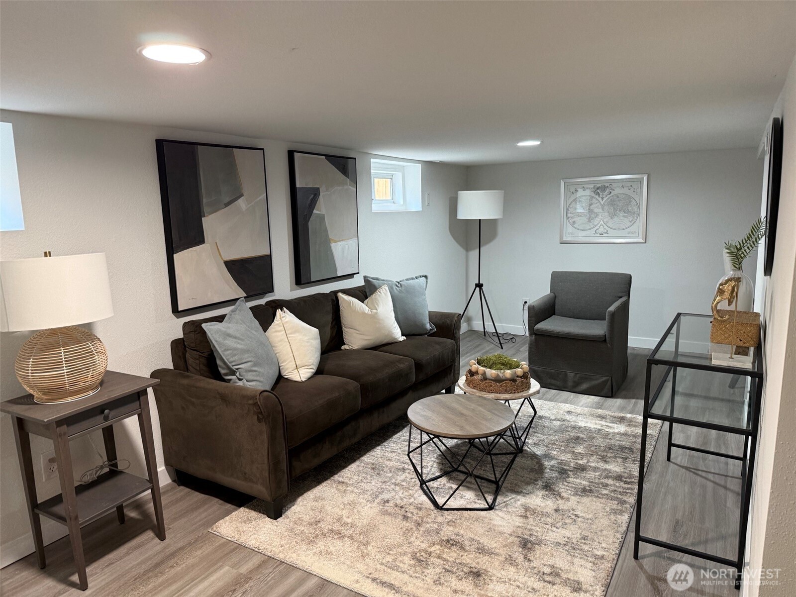 MLS #NWM2558426 image #10
