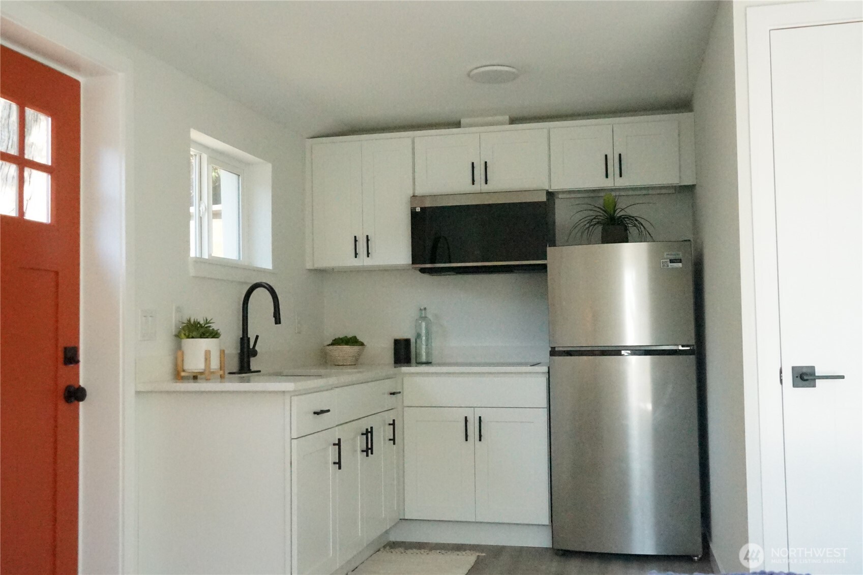 MLS #NWM2558426 image #12