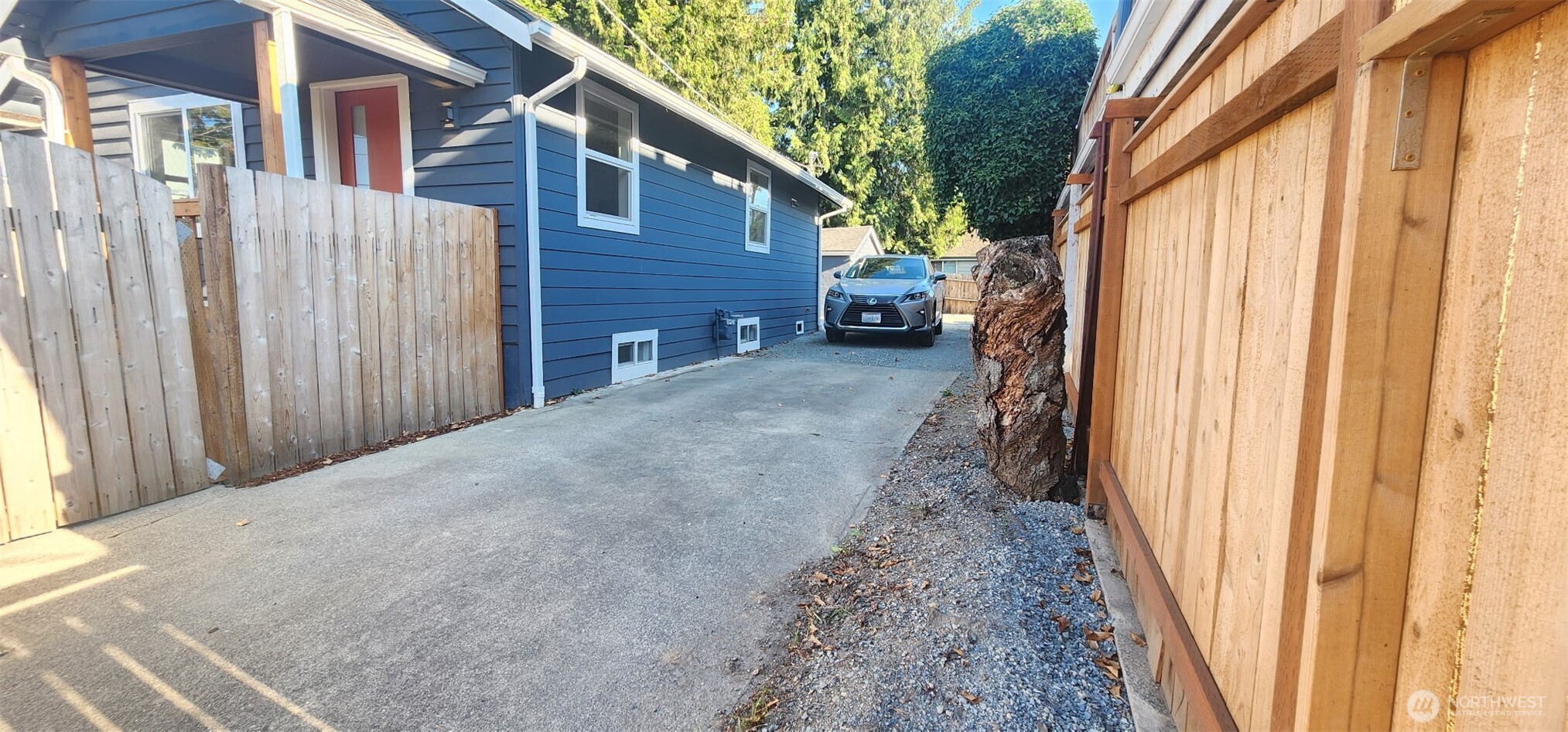 MLS #NWM2558426 image #15