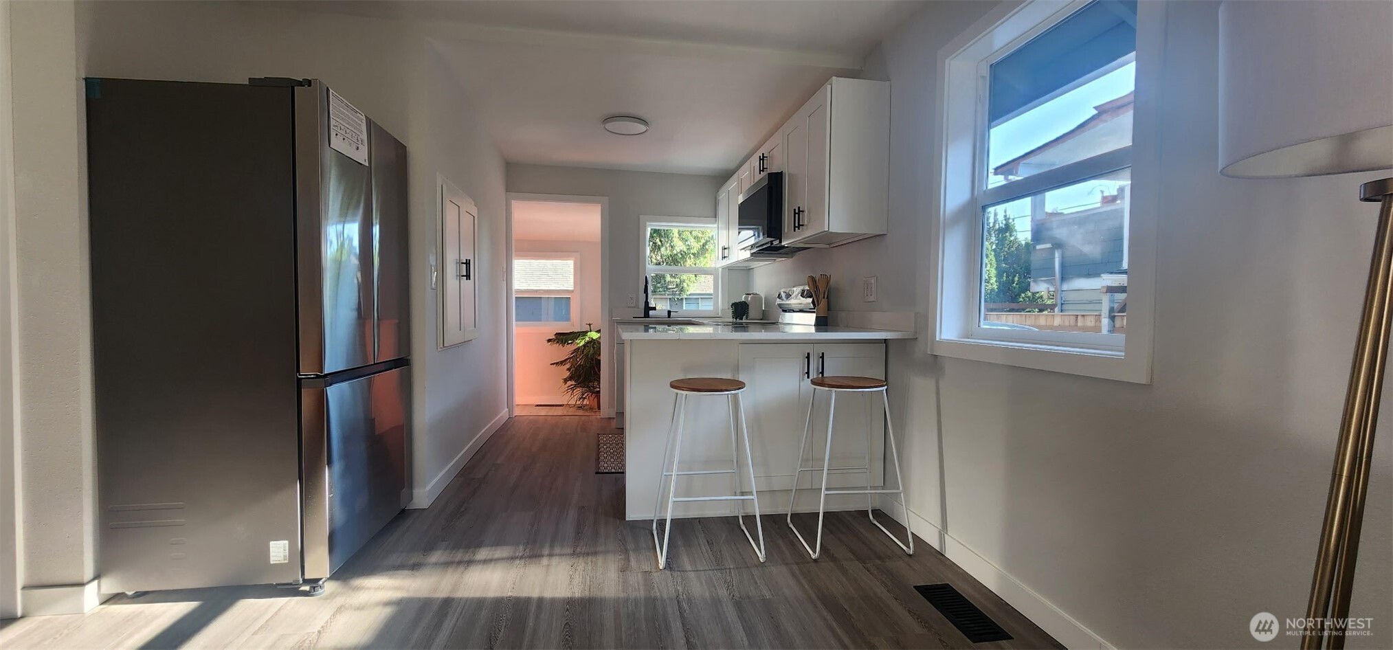 MLS #NWM2558426 image #4