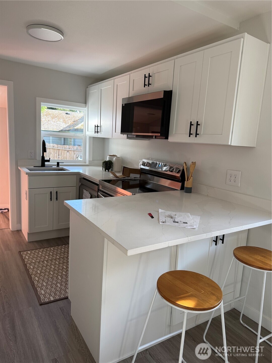 MLS #NWM2558426 image #5
