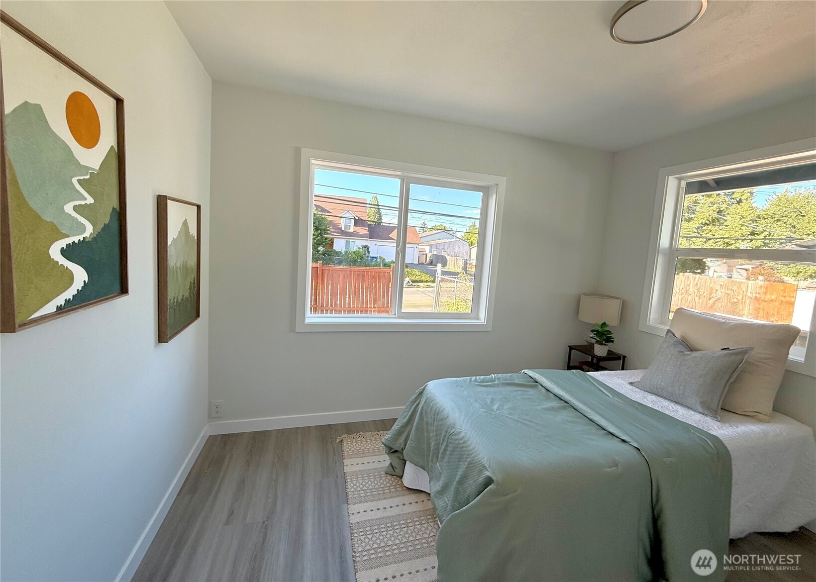 MLS #NWM2558426 image #8