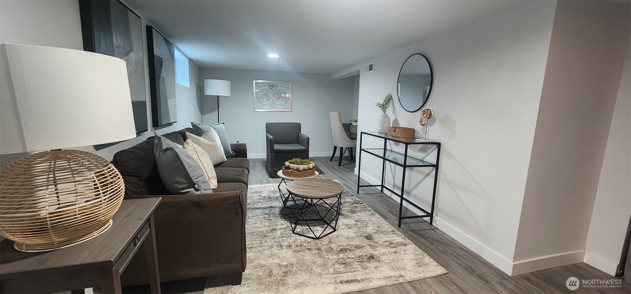 MLS #NWM2558426 image #9