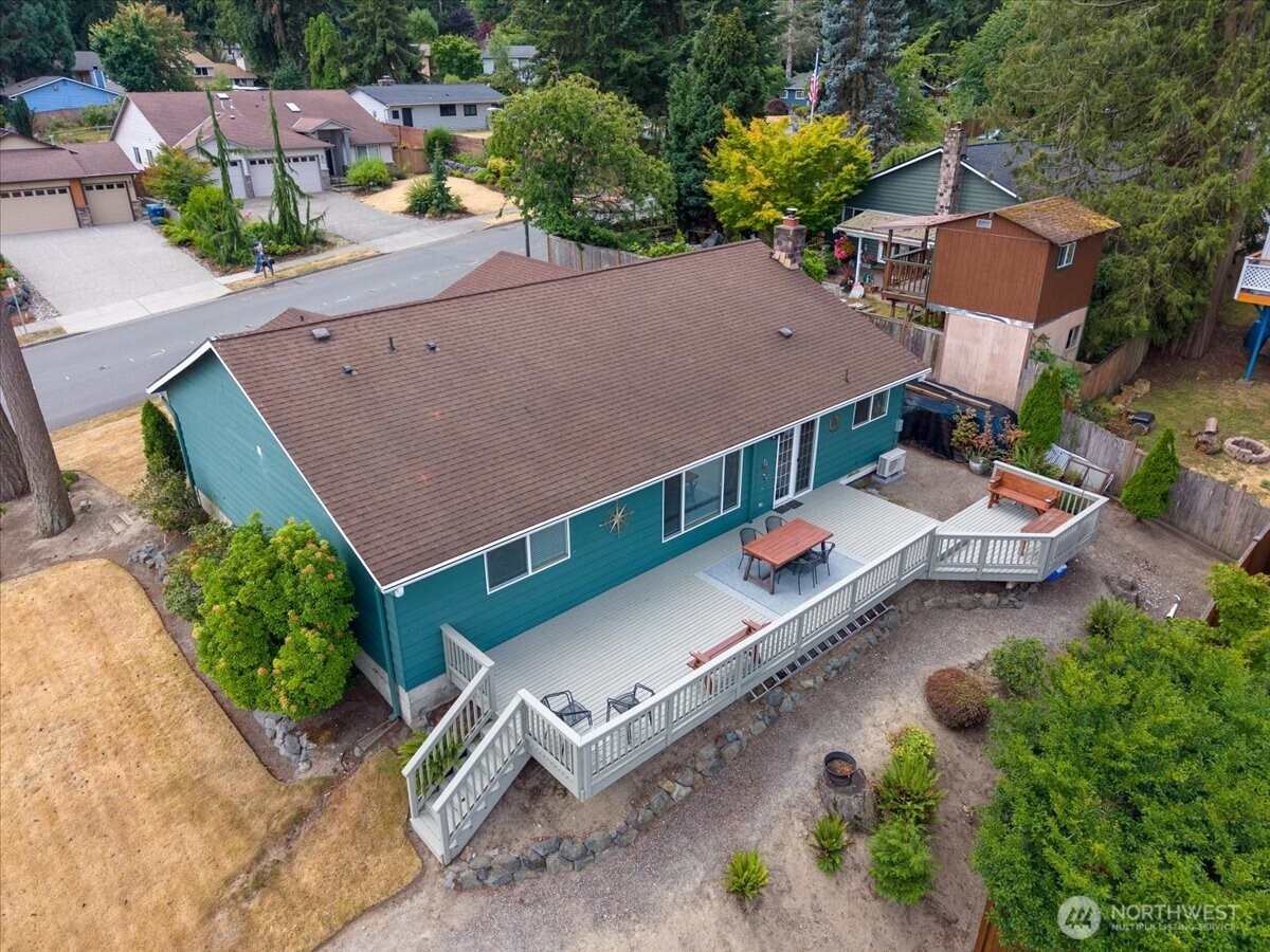 MLS #NWM2559542 image #3