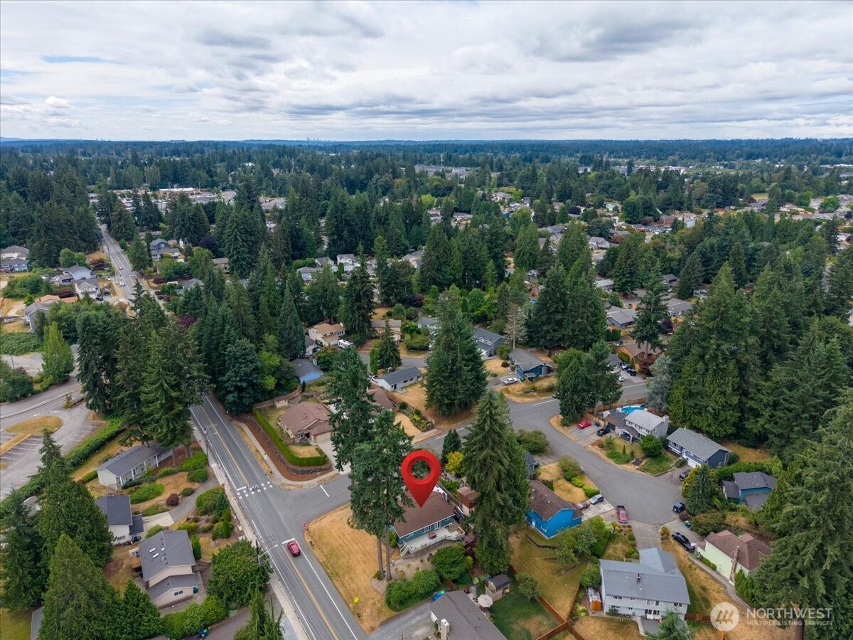 MLS #NWM2559542 image #36