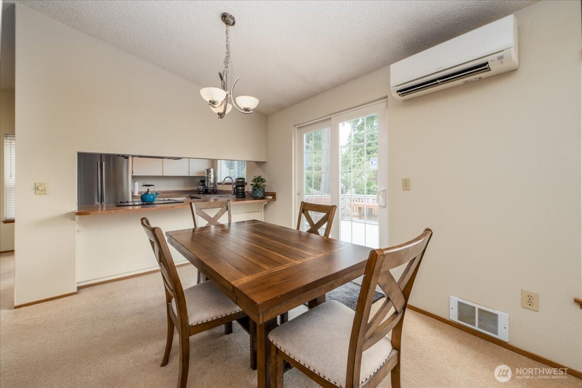 MLS #NWM2559542 image #8