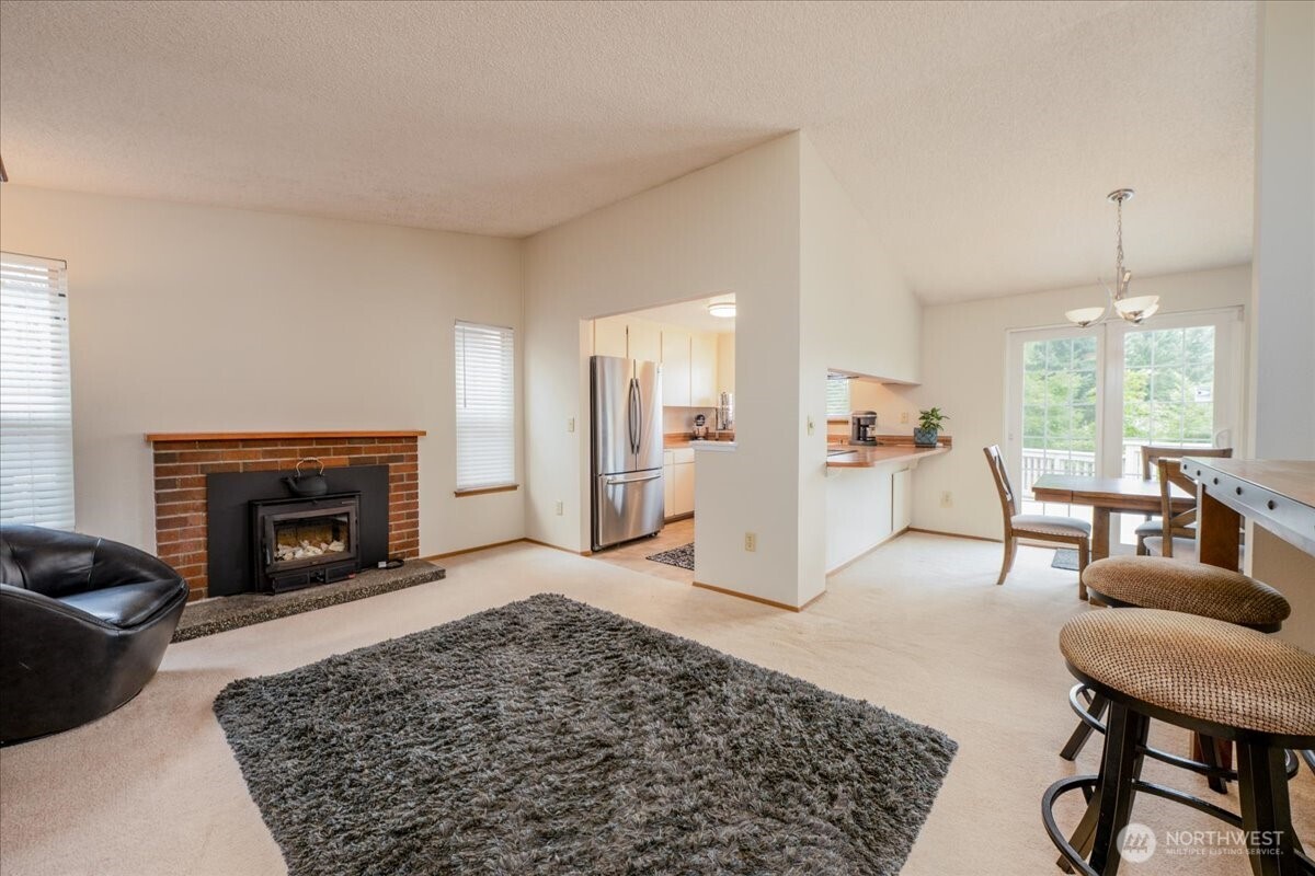 MLS #NWM2559542 image #9