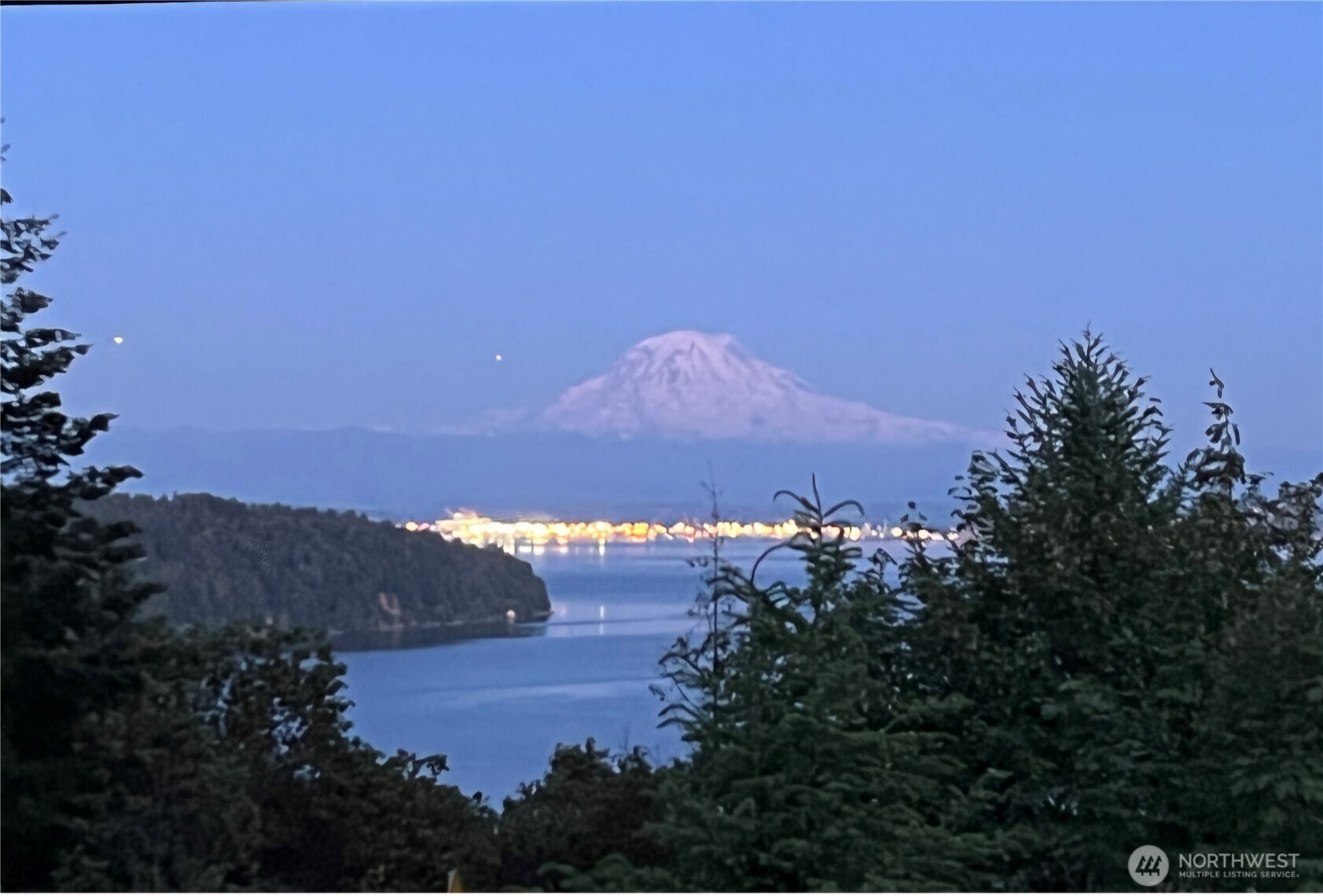 MLS #NWM2559811 image #1