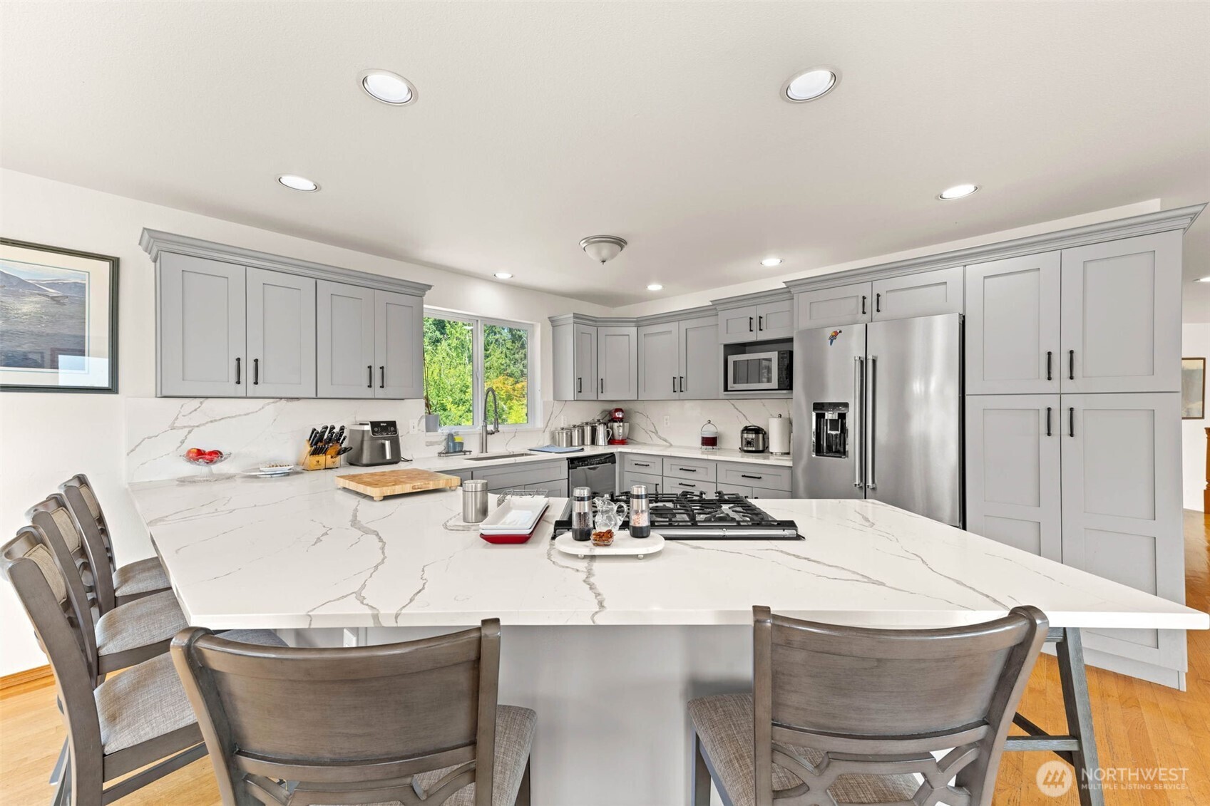 MLS #NWM2559811 image #11