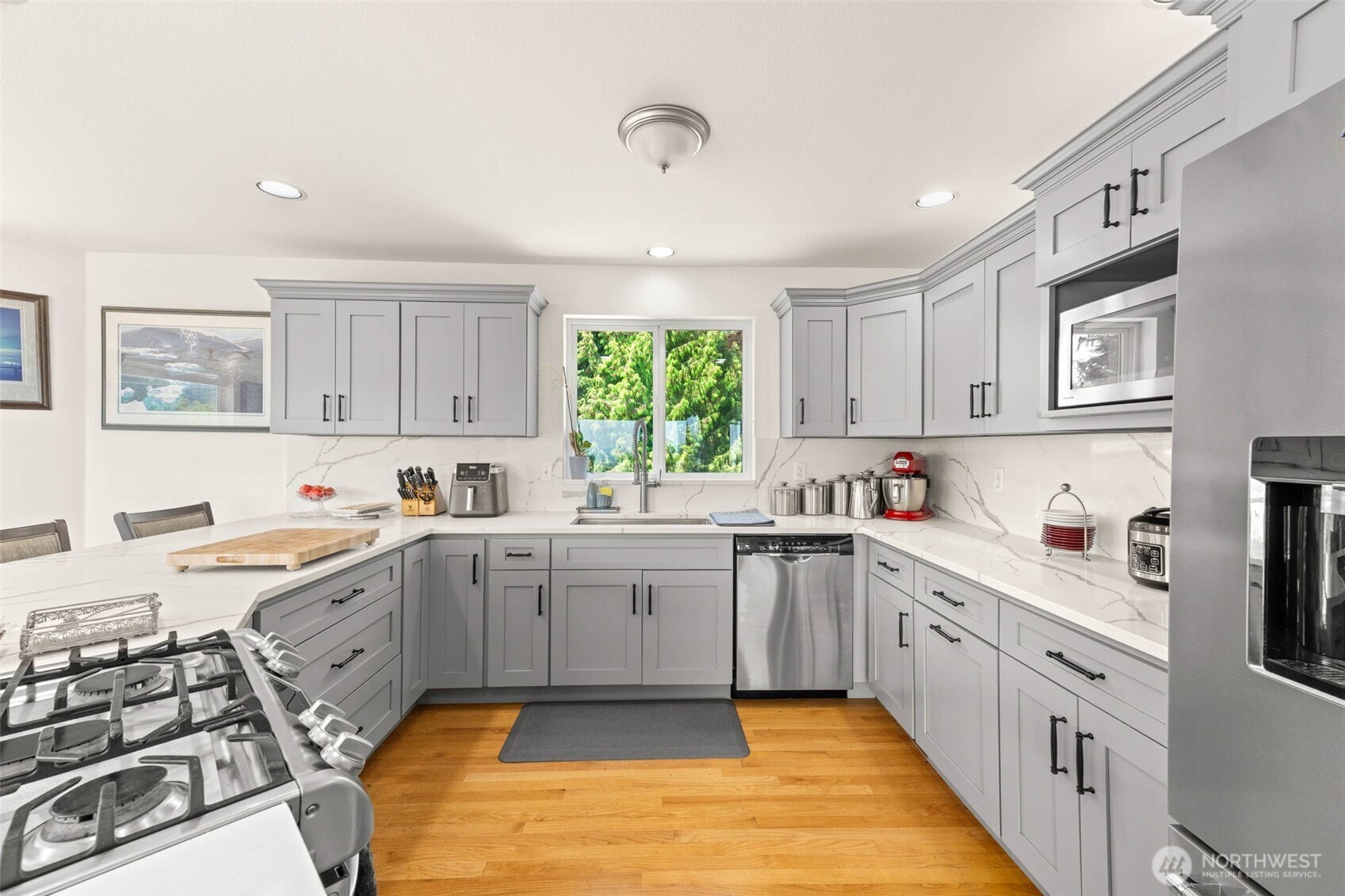 MLS #NWM2559811 image #12