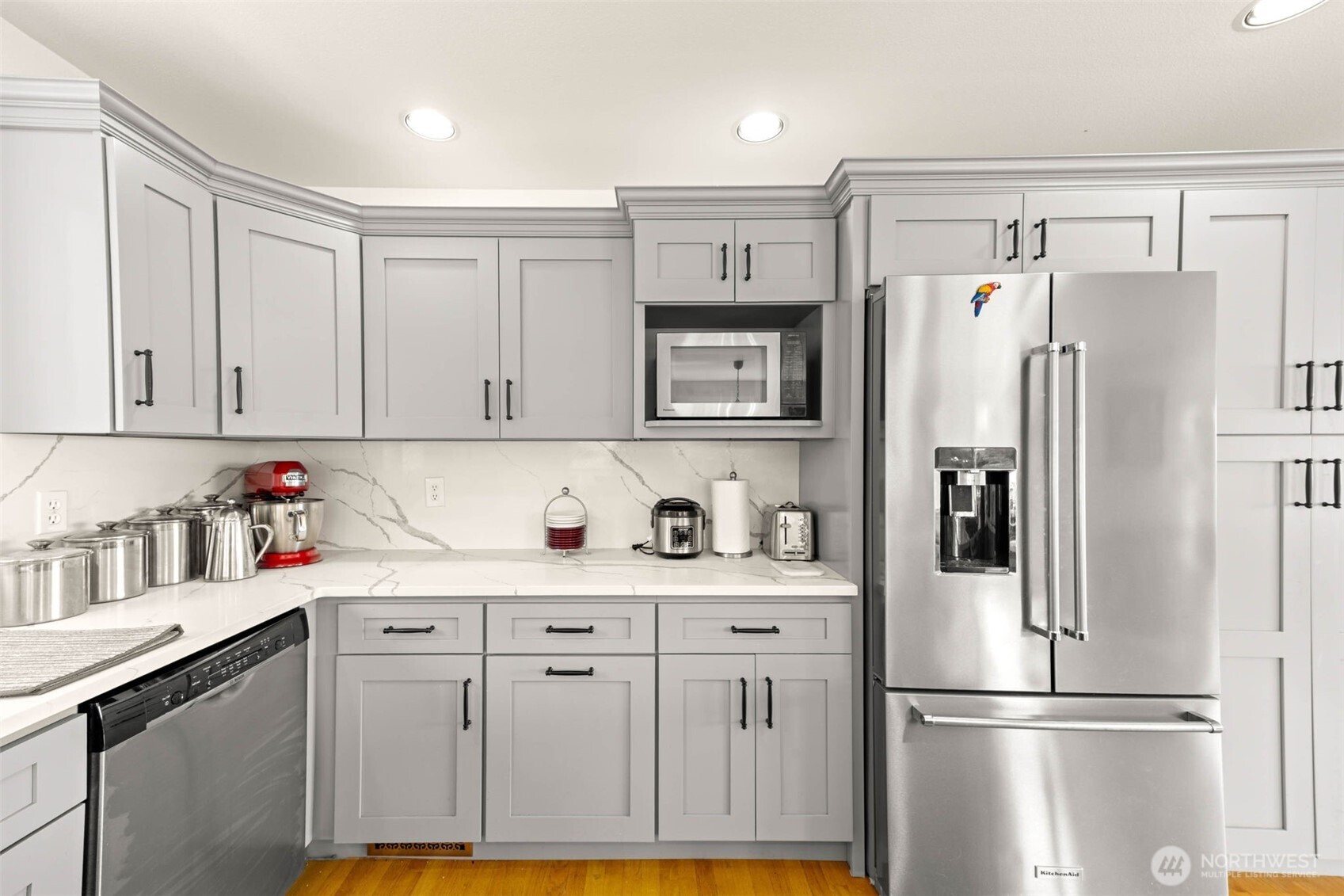 MLS #NWM2559811 image #13
