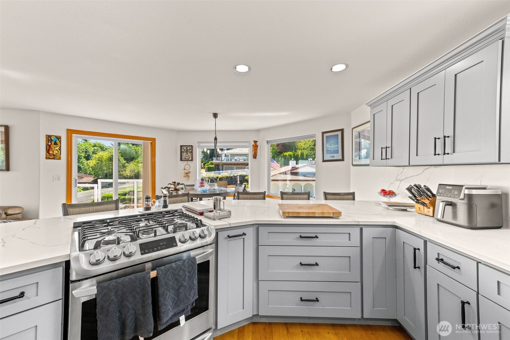 MLS #NWM2559811 image #14