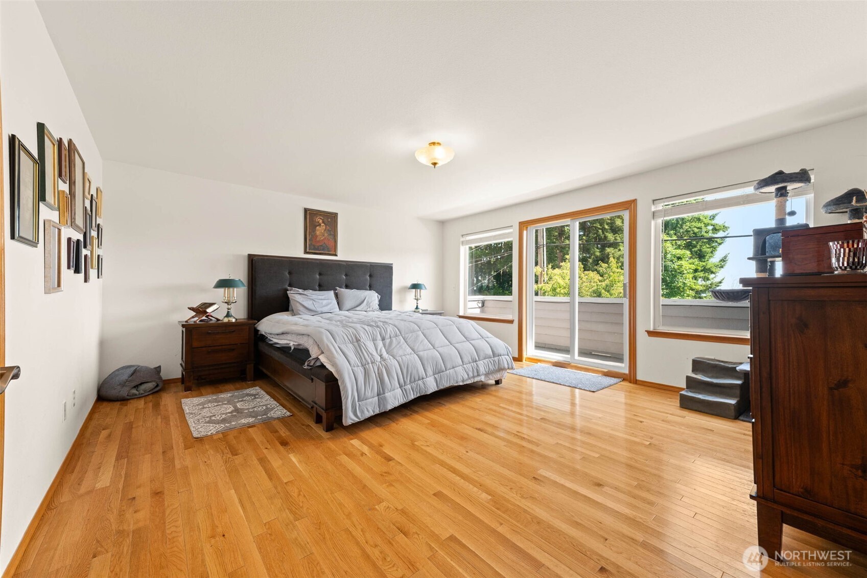 MLS #NWM2559811 image #17