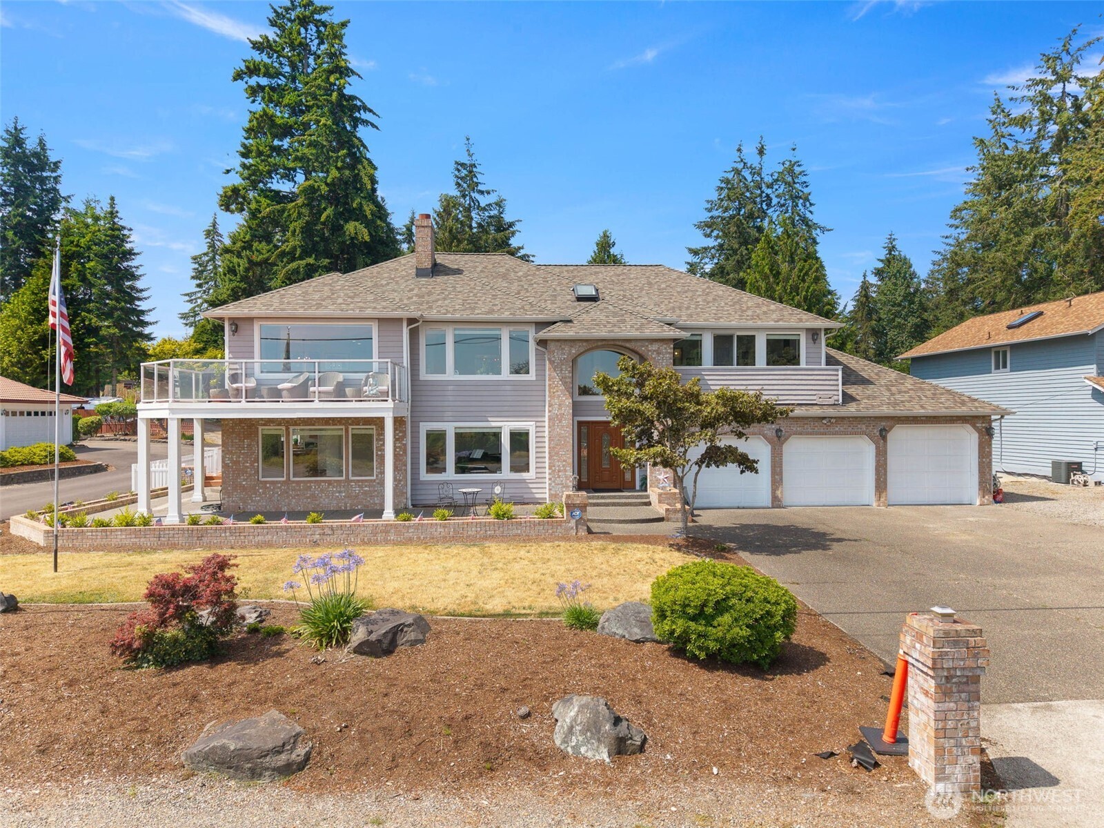 MLS #NWM2559811 image #2
