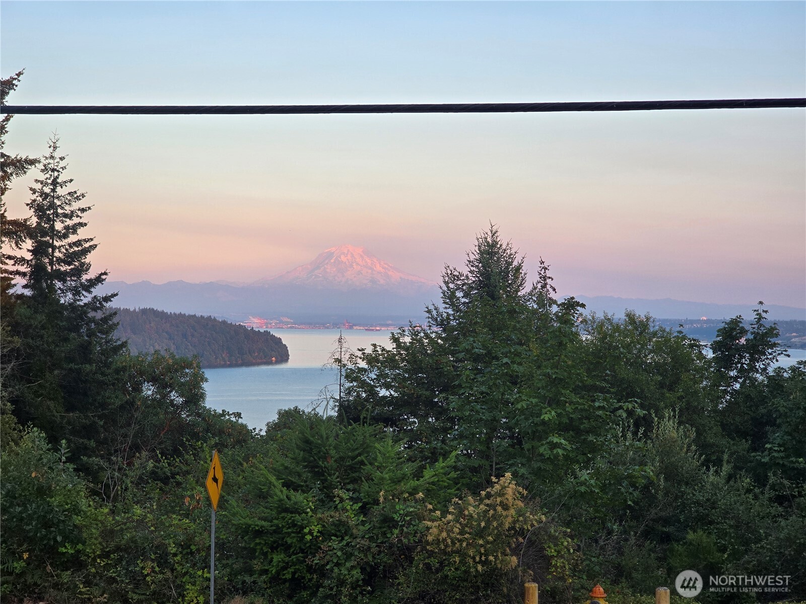 MLS #NWM2559811 image #21
