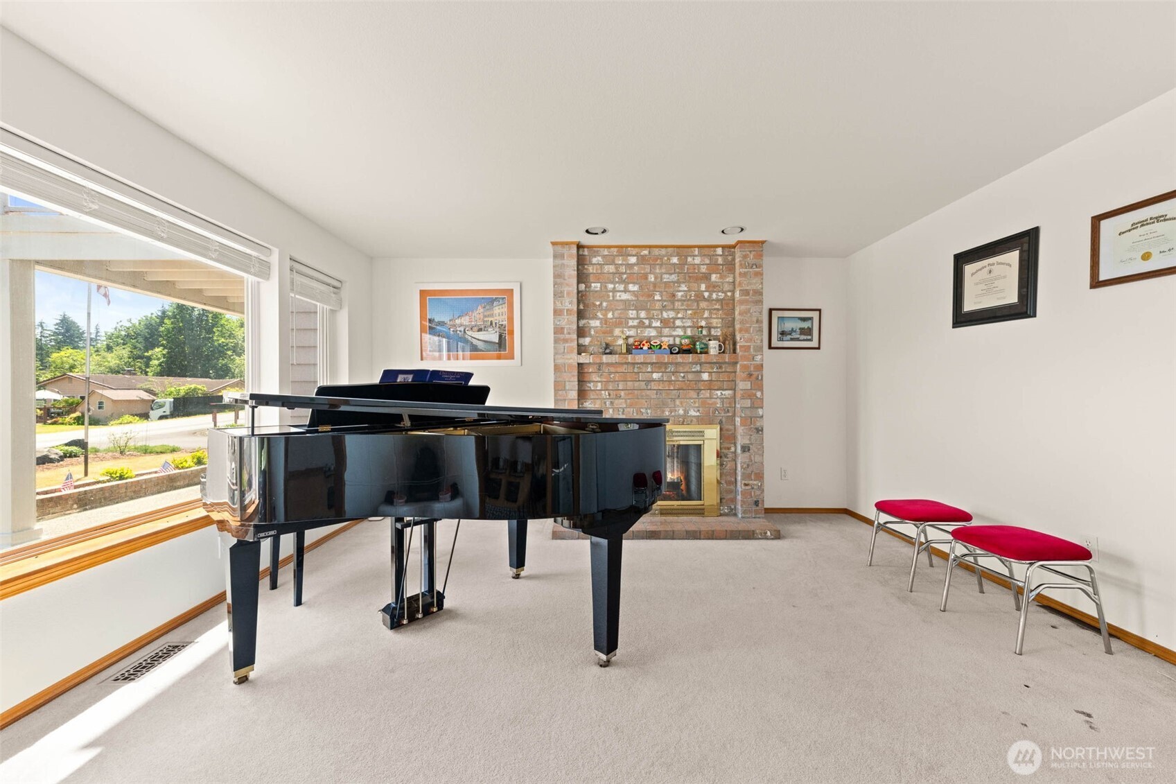 MLS #NWM2559811 image #24