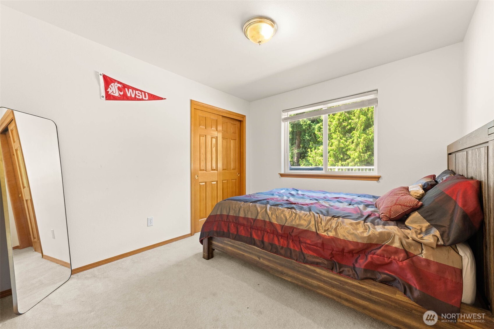 MLS #NWM2559811 image #26