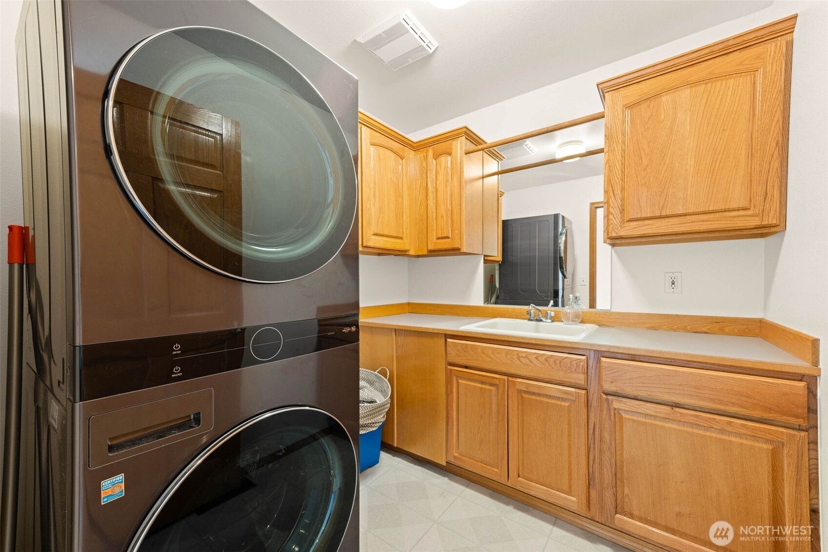 MLS #NWM2559811 image #31