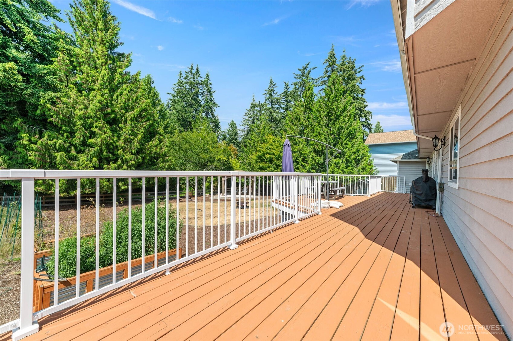 MLS #NWM2559811 image #32