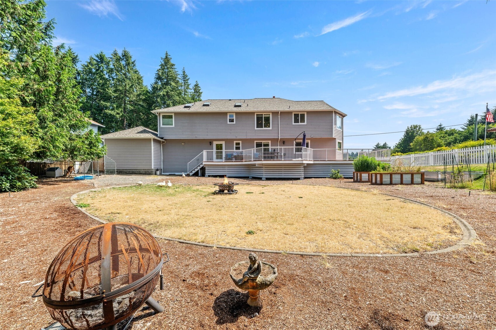 MLS #NWM2559811 image #33