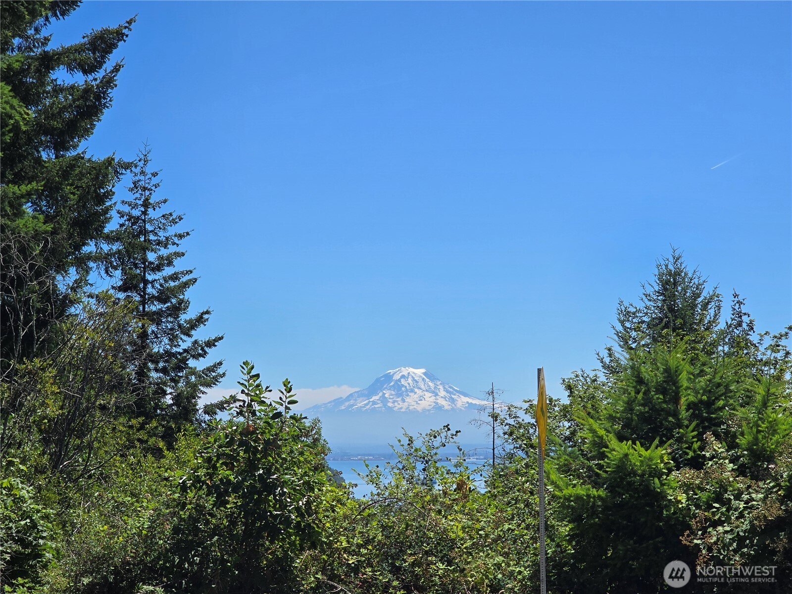 MLS #NWM2559811 image #35