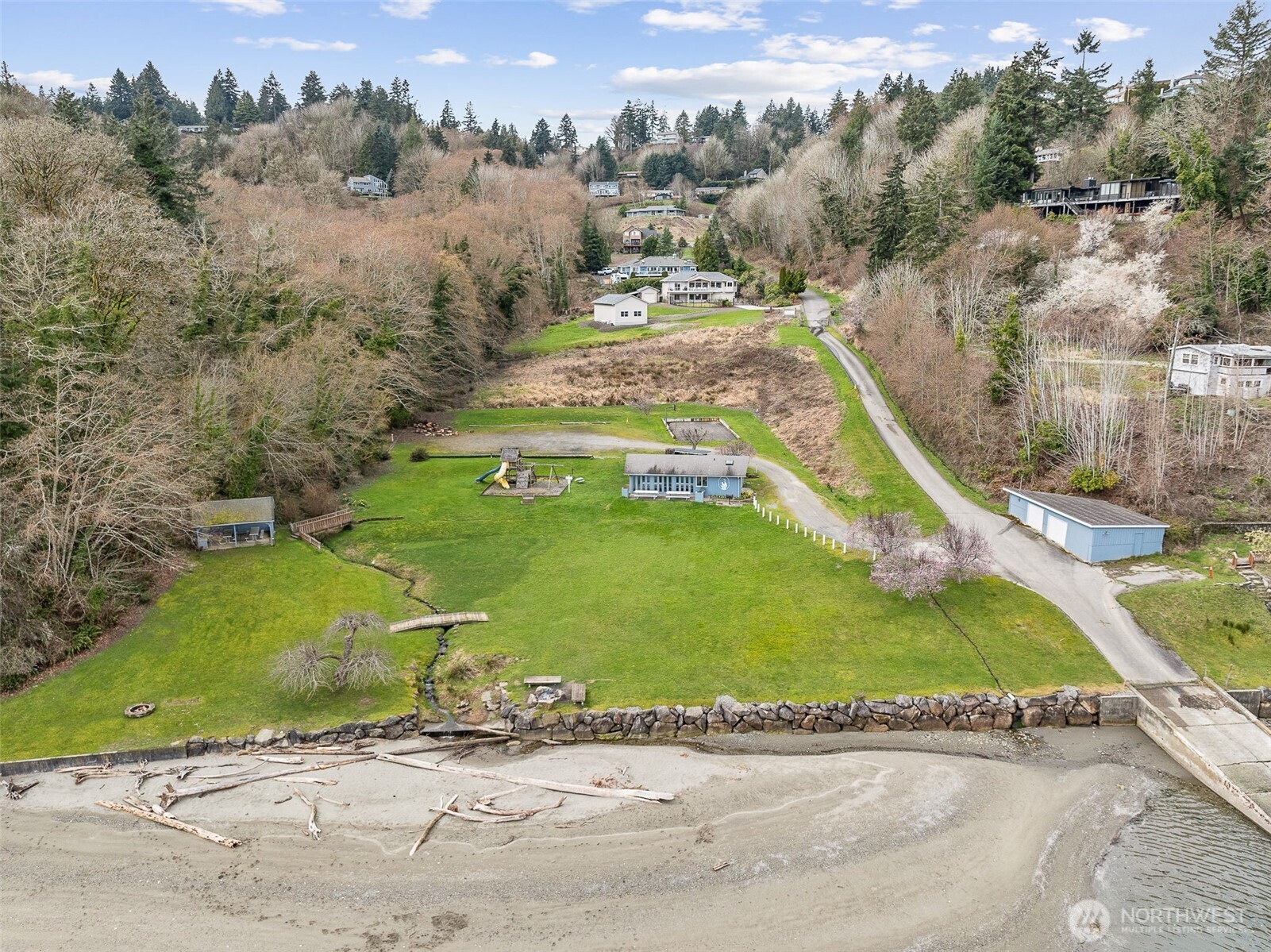 MLS #NWM2559811 image #39