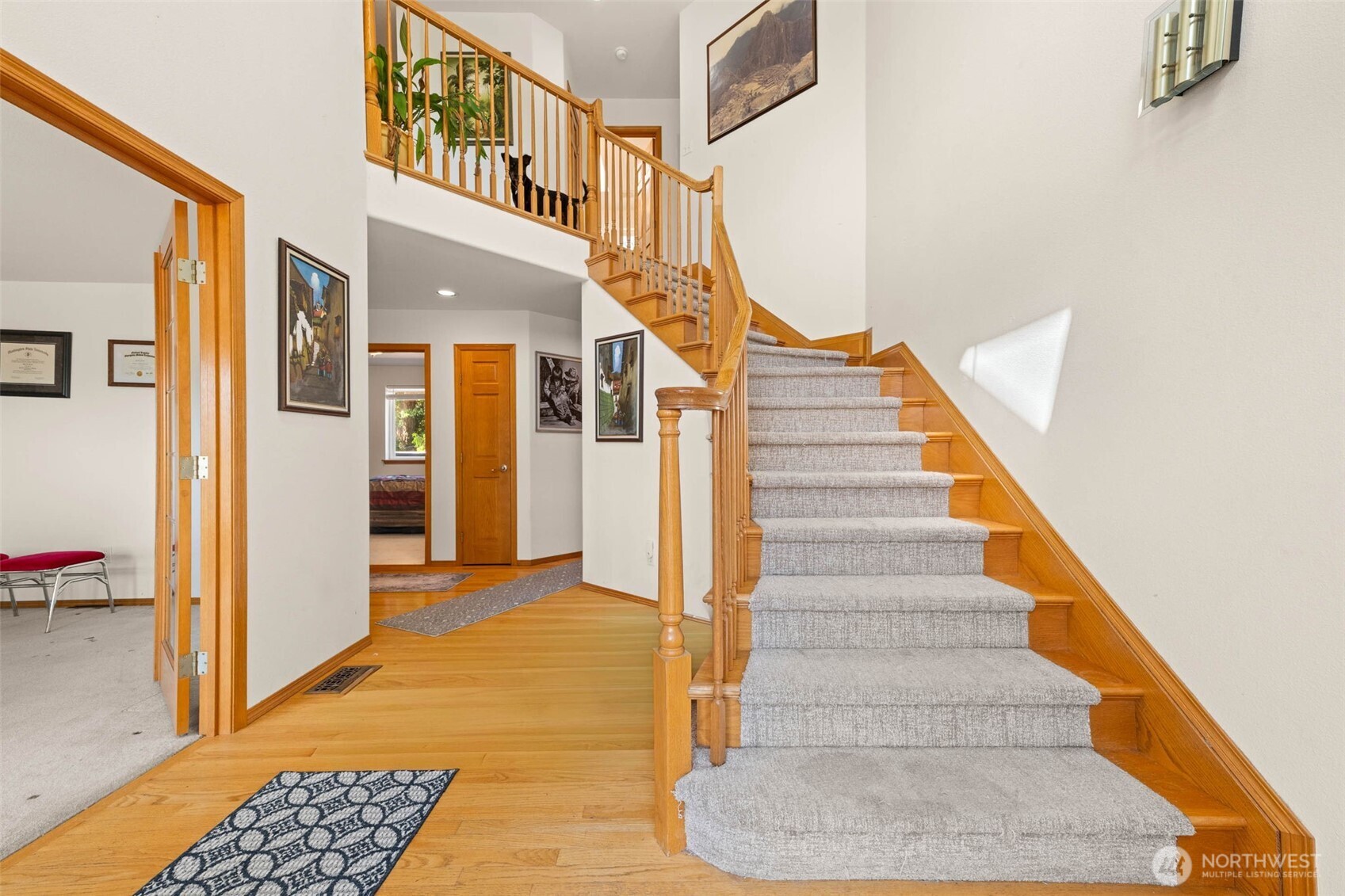 MLS #NWM2559811 image #4