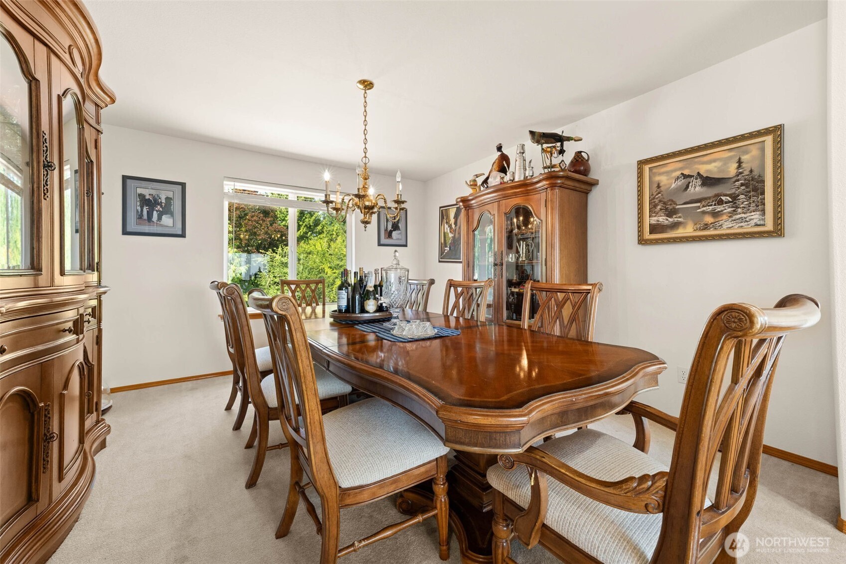 MLS #NWM2559811 image #5