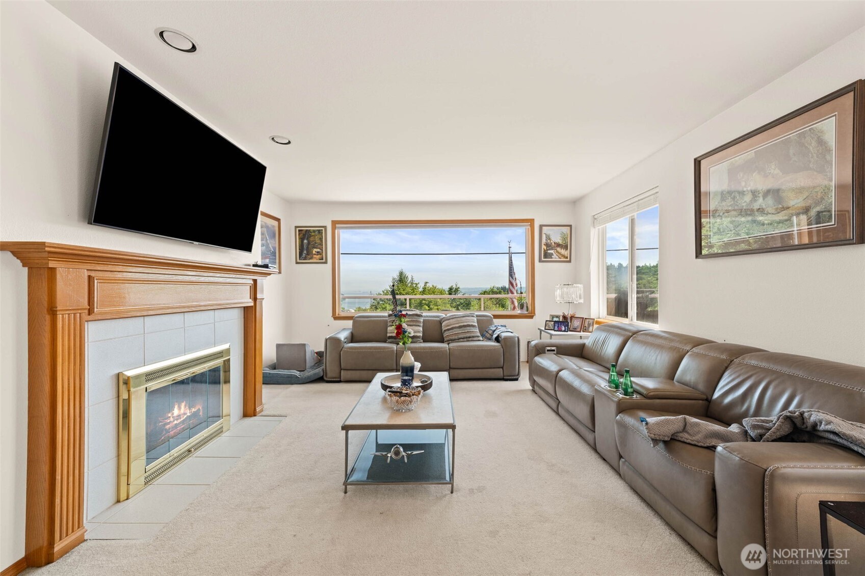 MLS #NWM2559811 image #8