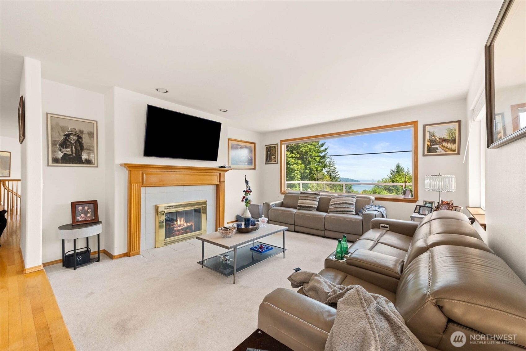 MLS #NWM2559811 image #9