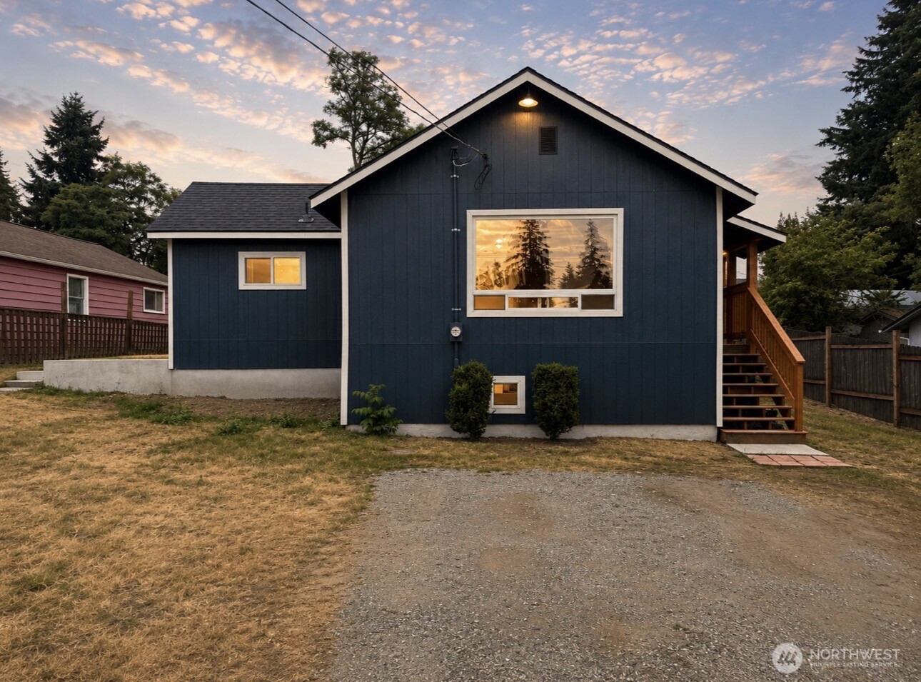 MLS #NWM2559912 image #0
