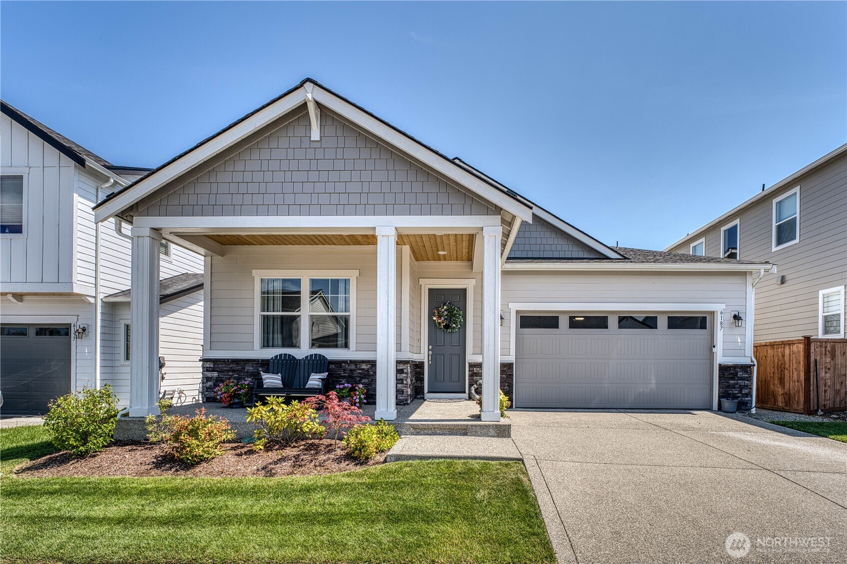 MLS #NWM2559991 image #0